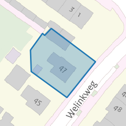 Perceel DPL00-A-6882