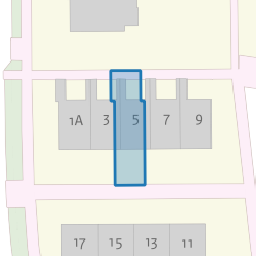 Perceel DPL00-A-6883