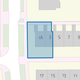 Perceel DPL00-A-6884