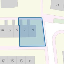 Perceel DPL00-A-6885