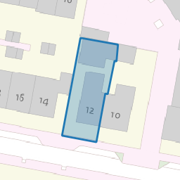 Perceel DPL00-A-6887