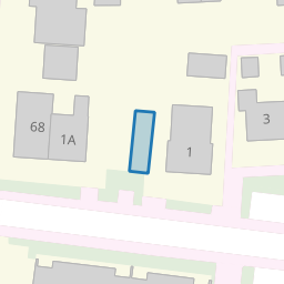 Perceel DPL00-A-6890