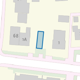 Perceel DPL00-A-6891