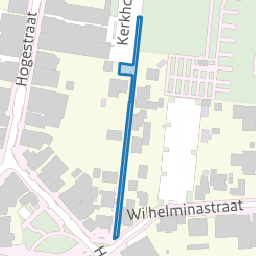 Perceel DPL00-A-6898