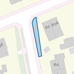 Perceel DPL00-A-6900