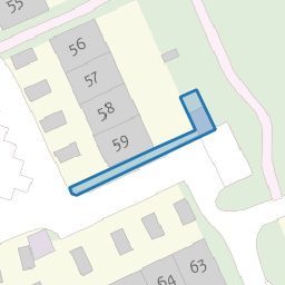 Perceel DPL00-A-6902