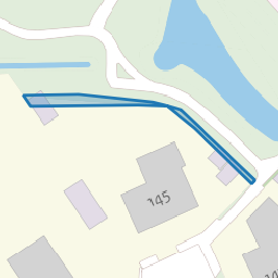 Perceel DPL00-A-6904