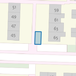 Perceel DPL00-A-6909