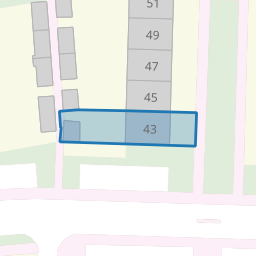 Perceel DPL00-A-6921