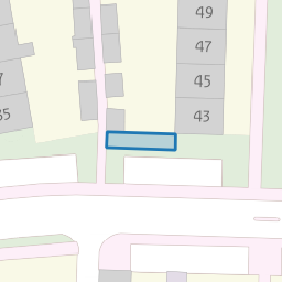 Perceel DPL00-A-6924