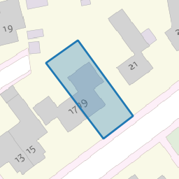 Perceel DPL00-A-6926