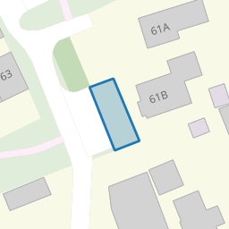 Perceel DPL00-A-6927