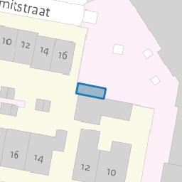 Perceel DPL00-A-6931