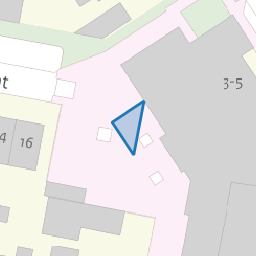 Perceel DPL00-A-6932