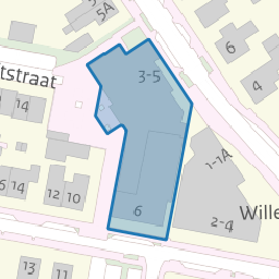 Perceel DPL00-A-6937