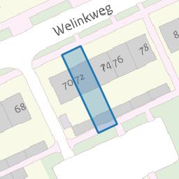 Perceel DPL00-A-6938