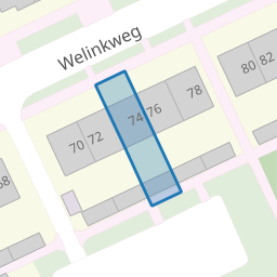 Perceel DPL00-A-6939