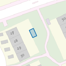 Perceel DPL00-A-6941