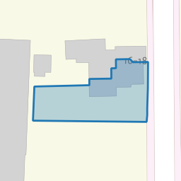 Perceel DPL00-A-6942