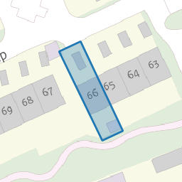 Perceel DPL00-A-6948