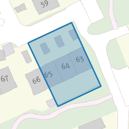 Perceel DPL00-A-6949