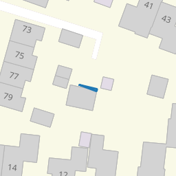 Perceel DPL00-A-6951