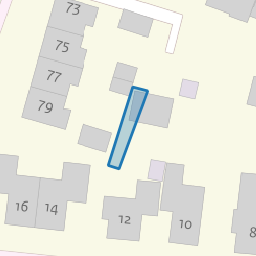 Perceel DPL00-A-6952