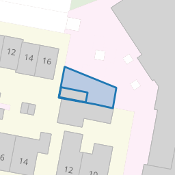 Perceel DPL00-A-6961