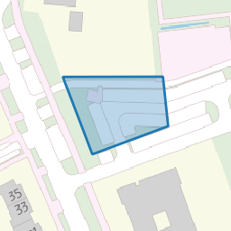 Perceel DPL00-A-6967