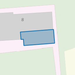 Perceel DPL00-A-6969