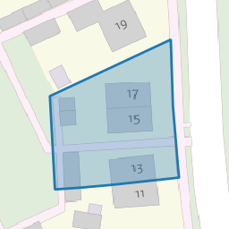 Perceel DPL00-A-6970