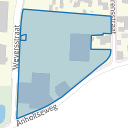 Perceel DPL00-A-6977