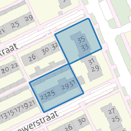 Perceel DPL00-A-6978