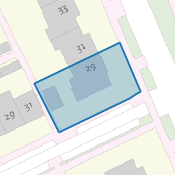 Perceel DPL00-A-6979