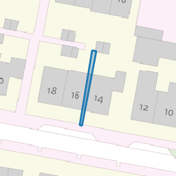 Perceel DPL00-A-6983