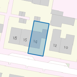 Perceel DPL00-A-6984