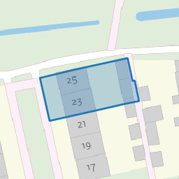 Perceel DPL00-A-6995