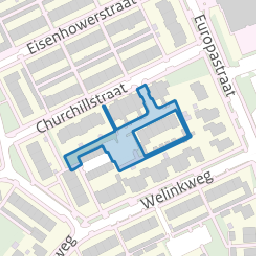 Perceel DPL00-A-7018