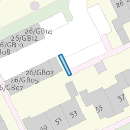 Perceel DPL00-A-7019