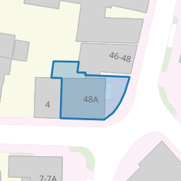 Perceel DPL00-A-7023