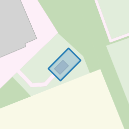 Perceel DPL00-A-7025