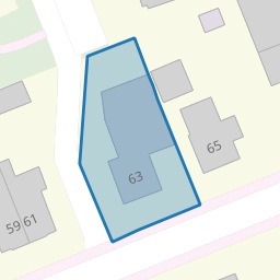 Perceel DPL00-A-7031