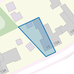 Perceel DPL00-A-7037