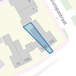 Perceel DPL00-A-7043