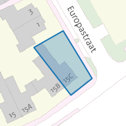 Perceel DPL00-A-7044