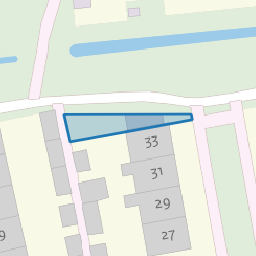 Perceel DPL00-A-7046