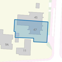 Perceel DPL00-A-7051