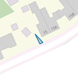 Perceel DPL00-A-7054