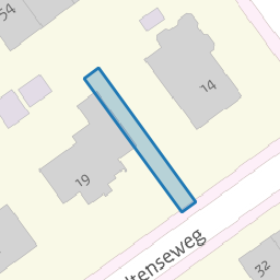 Perceel DPL00-A-7065