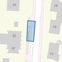 Perceel DPL00-A-7067